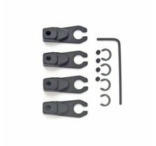 4pk Replacement / Conversion