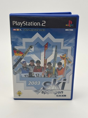 Ps2 sony playstation rtl - playstation, 2
