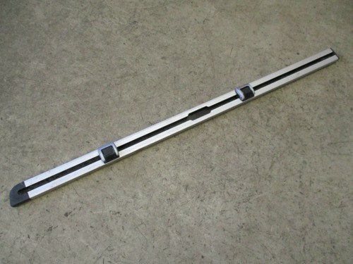 Alu halteschiene links audi - links, a6