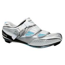 Schuhe Radsport Rennrad Damen