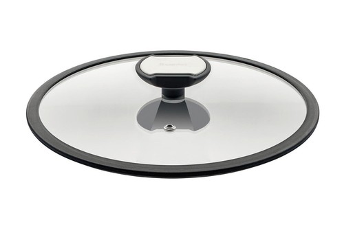 Berndes perfect glasdeckel - berndes, b.perfect