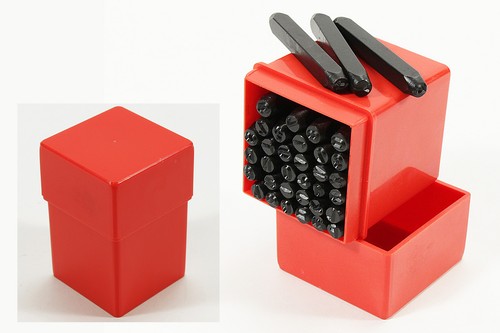 Wow schlagbuchstaben - wow,