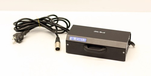Otto bock sml 2409 batterie - otto,
