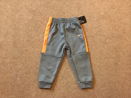 Nike trainingshose grau - trainingshose, in