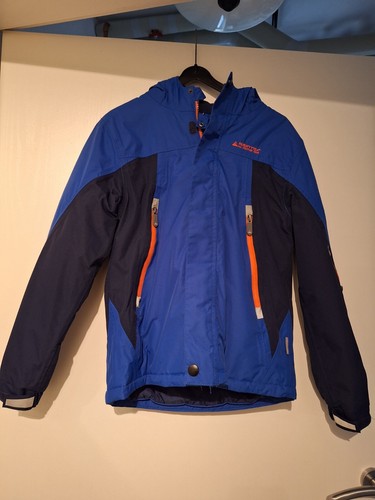 Raintex outdoorjacke - raintex,
