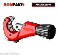 Zenten Rohrabschneider Kompakt