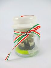 Petersdom Rom Petersplatz Poly