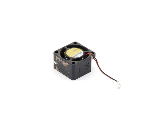 Sunon kd0502phb2 vobis - kd0502phb2-8,