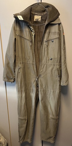 Original bundeswehr - original,