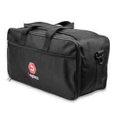 Innentasche MT2 für BMW R