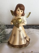 Goebel ★ Engel mit Herz u