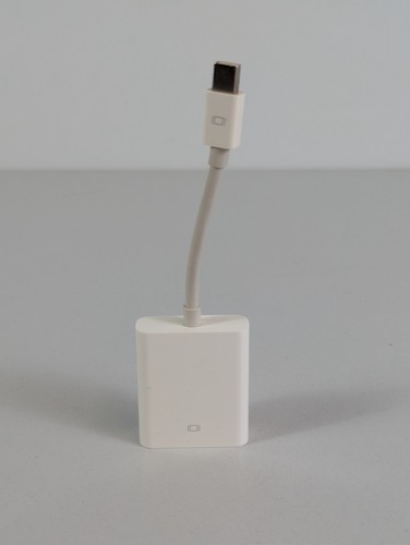 Apple mini displayport auf vga - apple,