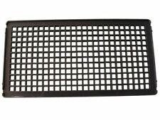 Bonamat Sieb Einfüllsieb für Mondo und TH 10 (altes Design)