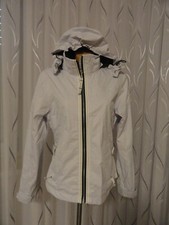 Damen Frühlings leichte Jacke