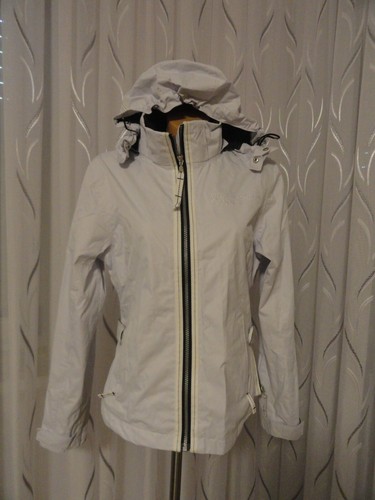 Damen frühlings leichte - frühlings, jacke