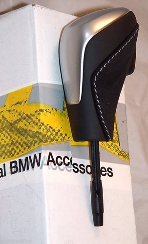 Bmw performance e81 e82 e87 - e81,