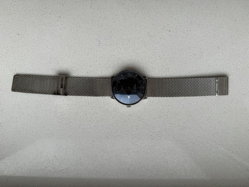 Sternglas naos bauhaus uhr - sternglas,