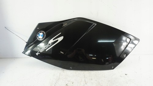 Bmw k1200s 1200 s 04 - k,