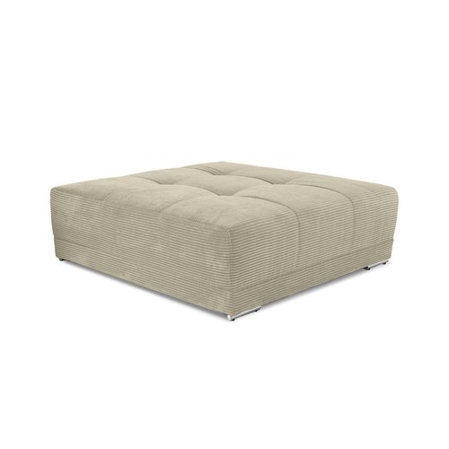 Xxl hocker 120x120 für - xxl-hocker, cm