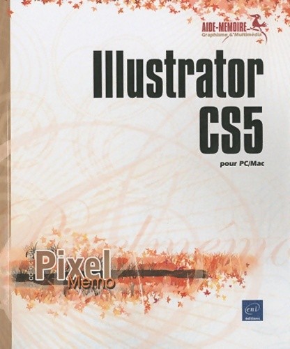 Illustrator cs5 für mac - illustrator,