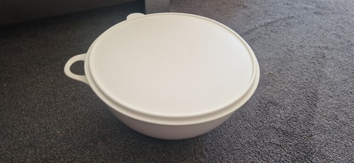 Tupperware maximilian l - maximilian,