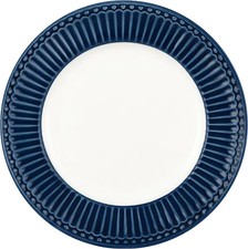 Greengate Alice Kuchenteller