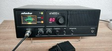 Stabo xf 4012 n - 80 Kanal  Heimstation