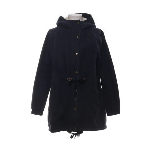 Adidas parka damen größe - damen,,