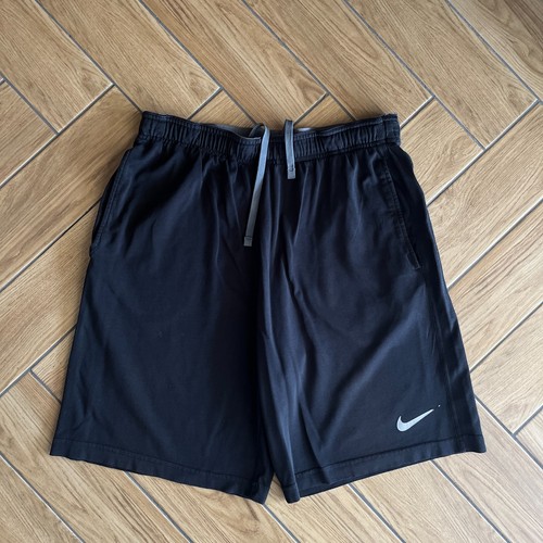 Nike shorts dri fit - nike, shorts,