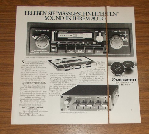 Seltene werbung vintage - seltene,