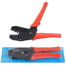 Klemm-Zange Crimpzange