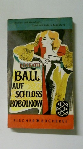 96079 henry benrath ball auf - 96079,