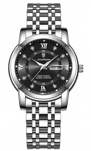 Luxus damen uhr - damen, elegant