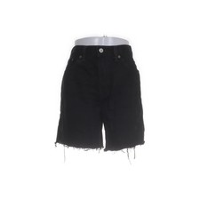 Levi Strauss & Co, Jeans