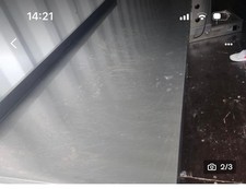 Gastro Edelstahl Arbeitstisch Edelstahltisch Tisch Küchentisch Gastrotisch