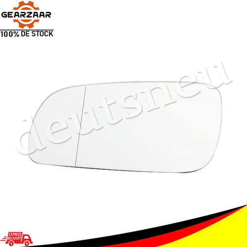 Spiegelglas außenspiegel - spiegelglas,