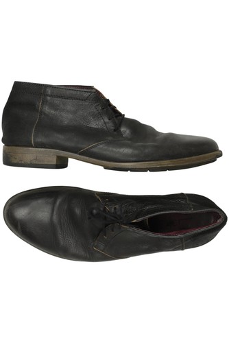 Fly london stiefel herren - fly,