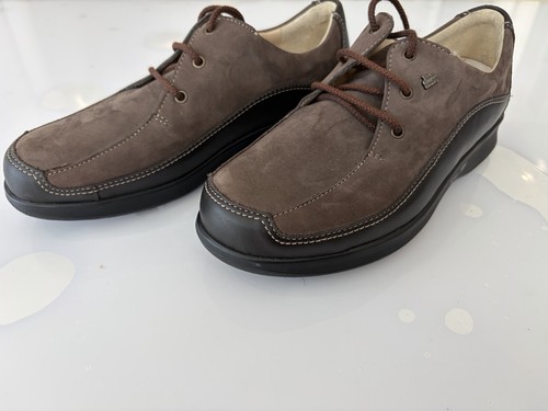 Neu finn comfort - finn,