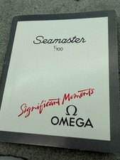 1760 original omega - #1760,