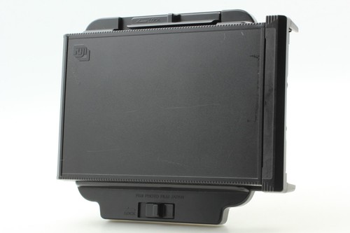 Exc fuji fujifilm pa 1 - exc+5],