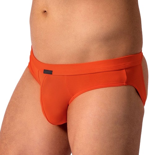 Manstore m2623 string - manstore,