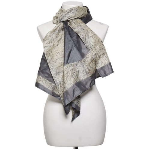 Fabindia sommerschal damen - fabindia,,