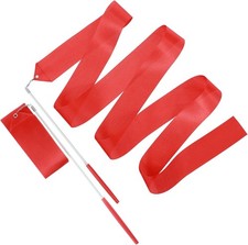 Rhythmische Sportgymnastik