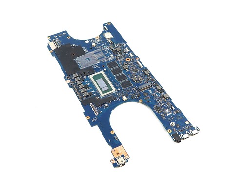 Asus zenbook pro flip - 15,
