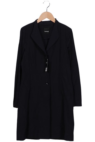 Taifun mantel damen jacke - taifun,