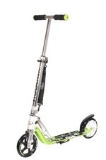 HUDORA Big Wheel 180 Alu grün