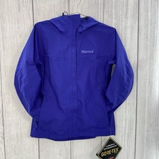 Marmot Minimalist Jacket