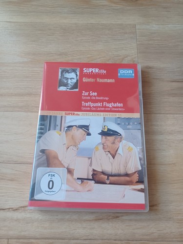 Zur see treffpunkt flughafen - zur,