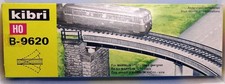 Kibri H0 B-9620 Flixible