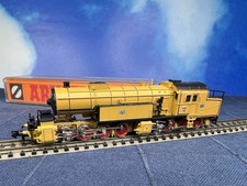 Arnold Spur N 2277 Dampflok